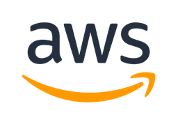 AWS