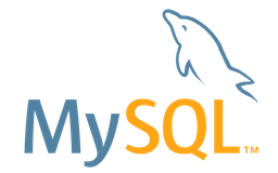 MySQL