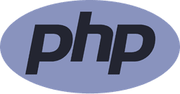PHP