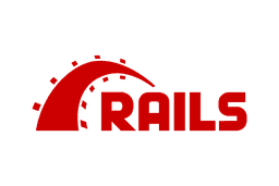 Ruby on Rails