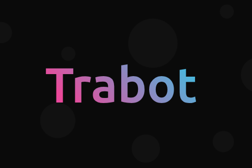 Trabot